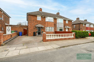 Photo 18- click for photo gallery